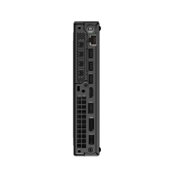 Lenovo ThinkStation | P3 Tiny | Workstation | Tiny | Intel Core i7 | i7-14700 | Internal memory 32 GB | SO-DIMM DDR5