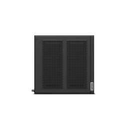 Lenovo ThinkStation | P3 Tiny | Workstation | Tiny | Intel Core i7 | i7-14700 | Internal memory 32 GB | SO-DIMM DDR5