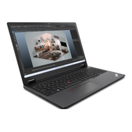 LENOVO P16 V2 U7-155H 32GB 1TB RTX1000
