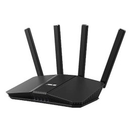 Wireless Router|ASUS|Router|3600 Mbps|Mesh|Wi-Fi 5|Wi-Fi 6|Wi-Fi 7|IEEE 802.11a|IEEE 802.11b|IEEE 802.11g|IEEE 802.11