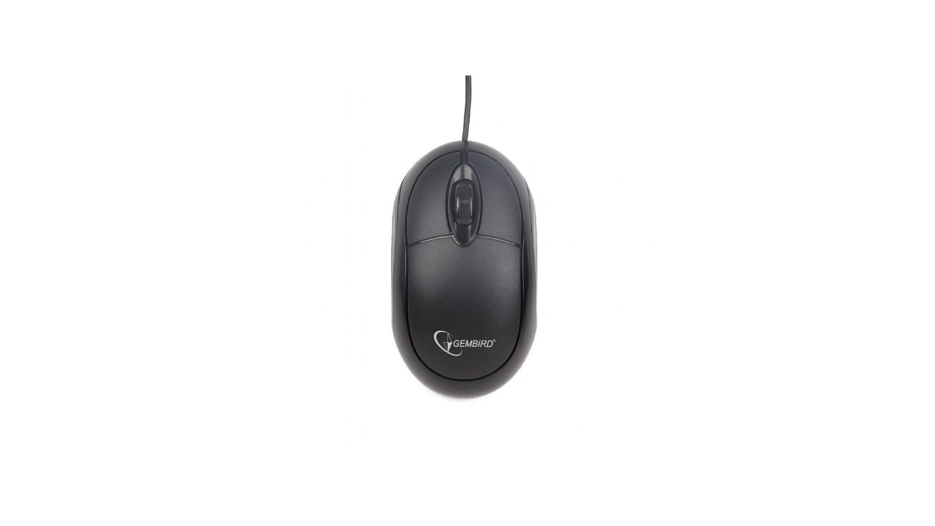 MOUSE USB OPTICAL/BLACK MUS-U-01 GEMBIRD MOUSE USB OPTICAL/BLACK MUS-U-01 GEMBIRD