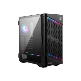 Case|MSI|MPG VELOX 100P AIRFLOW|MidiTower|Not included|MPGVELOX100PAIRFLOW
