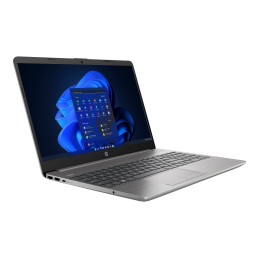 PREKĘ TURIME VIETOJE. NB HP G255 G9 5625U 8/256GB