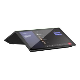 HP Presence MTR Small Renew GOLD (B)