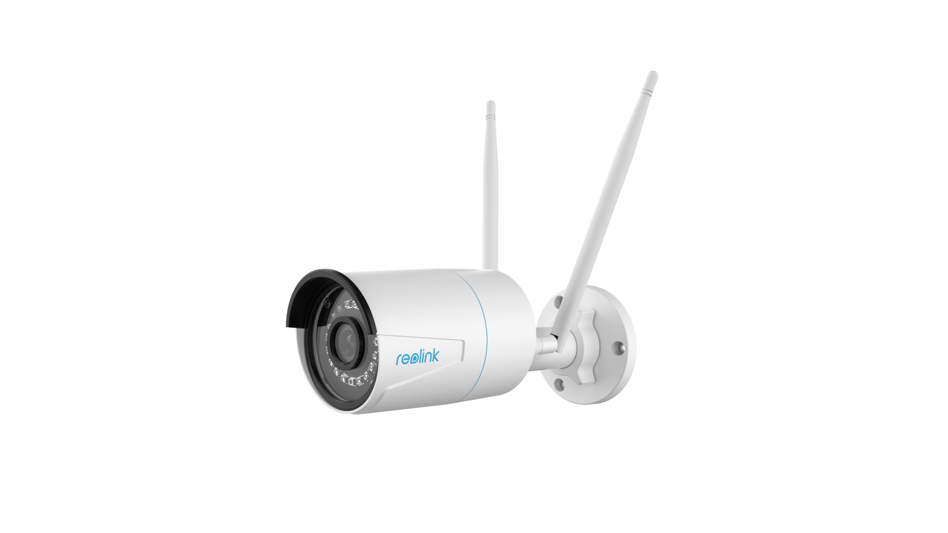 Reolink | WiFi Camera | W320 | Bullet | 5 MP | Fixed | IP67 | H.264 | Micro SD, Max. 512 GB Reolink | WiFi Camera | W320 | Bullet | 5 MP | Fixed | IP67 | H.264 | Micro SD, Max. 512 GB