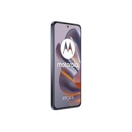 MOTOROLA Edge 50 Neo 6.36 12/512 Gray