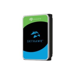 SEAGATE Surveillance Skyhawk 1TB HDD