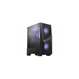 PREKĘ TURIME VIETOJE. Kompiuterio rinkinys Ryzen 5 5600