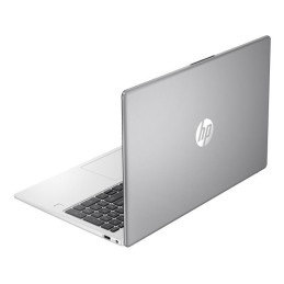 PREKĘ TURIME VIETOJE. NB HP 255 G10 R5-7530U 16/512GB W11