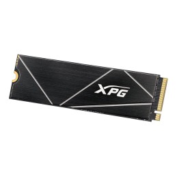 ADATA GAMMIX S70 1TB M.2 PCIe SSD