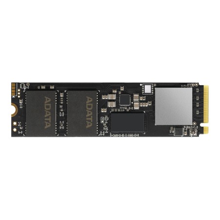 ADATA GAMMIX S70 2TB M.2 PCIe SSD