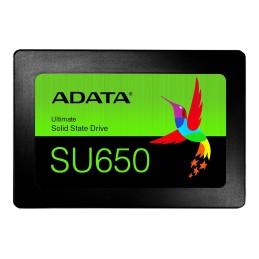 ADATA Ultimate SU650 1TB 2.5i SATA III
