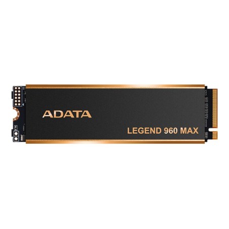 ADATA LEGEND 960 MAX 1TB PCIe M.2 SSD