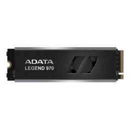 ADATA LEGEND 900 1TB PCIe M.2 SSD