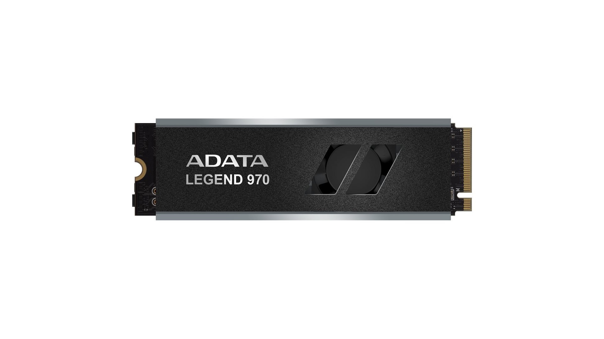 ADATA LEGEND 900 2TB PCIe M.2 SSD ADATA LEGEND 900 2TB PCIe M.2 SSD