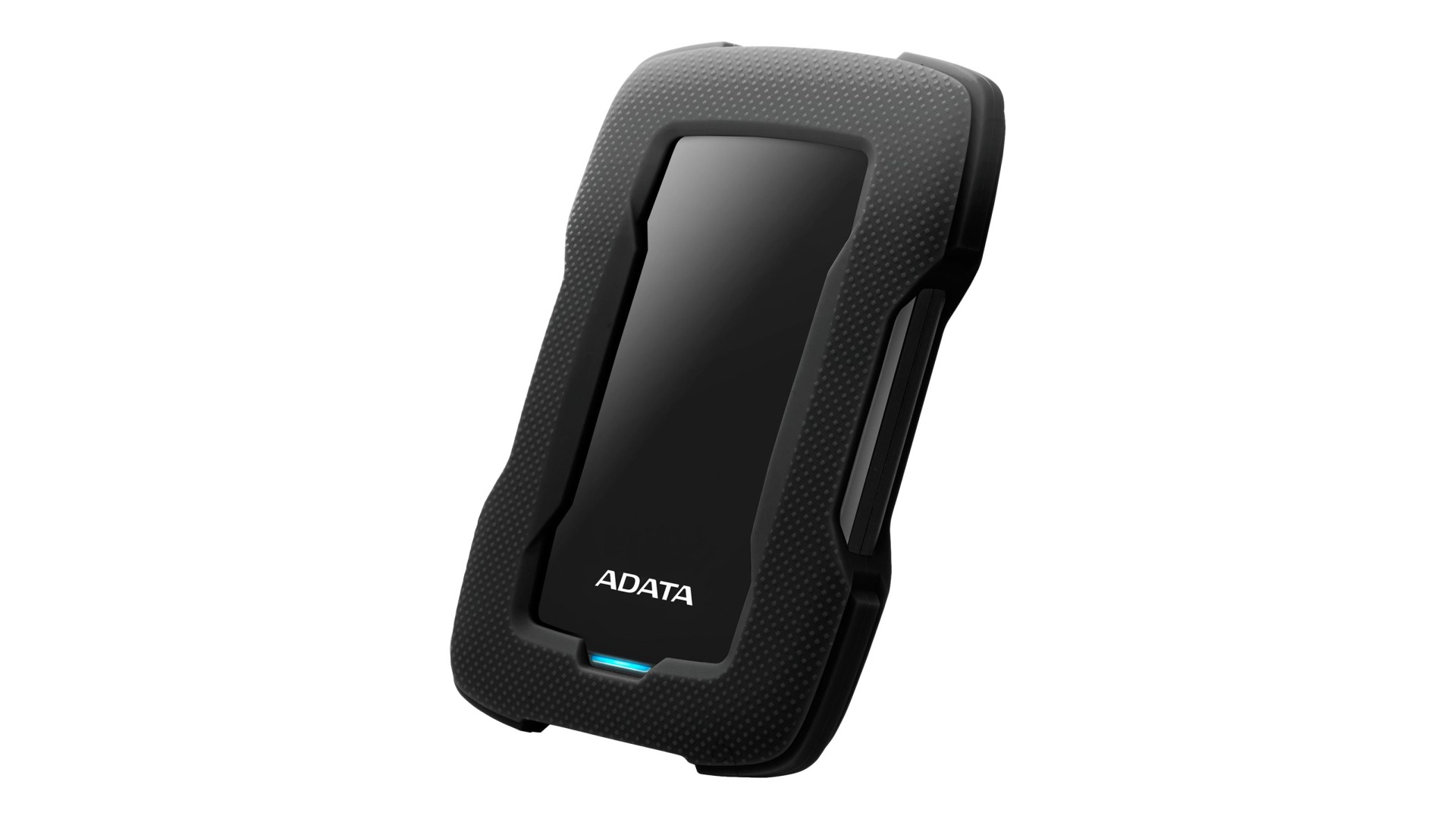 ADATA HD330 2TB USB3.1 HDD 2.5i Black ADATA HD330 2TB USB3.1 HDD 2.5i Black
