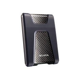 ADATA HD650 1TB USB3.1 BLACK ext. 2.5in