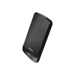 ADATA HV320 2TB USB3.1 2.5inch external