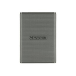 TRANSCEND ESD360C 4TB External SSD