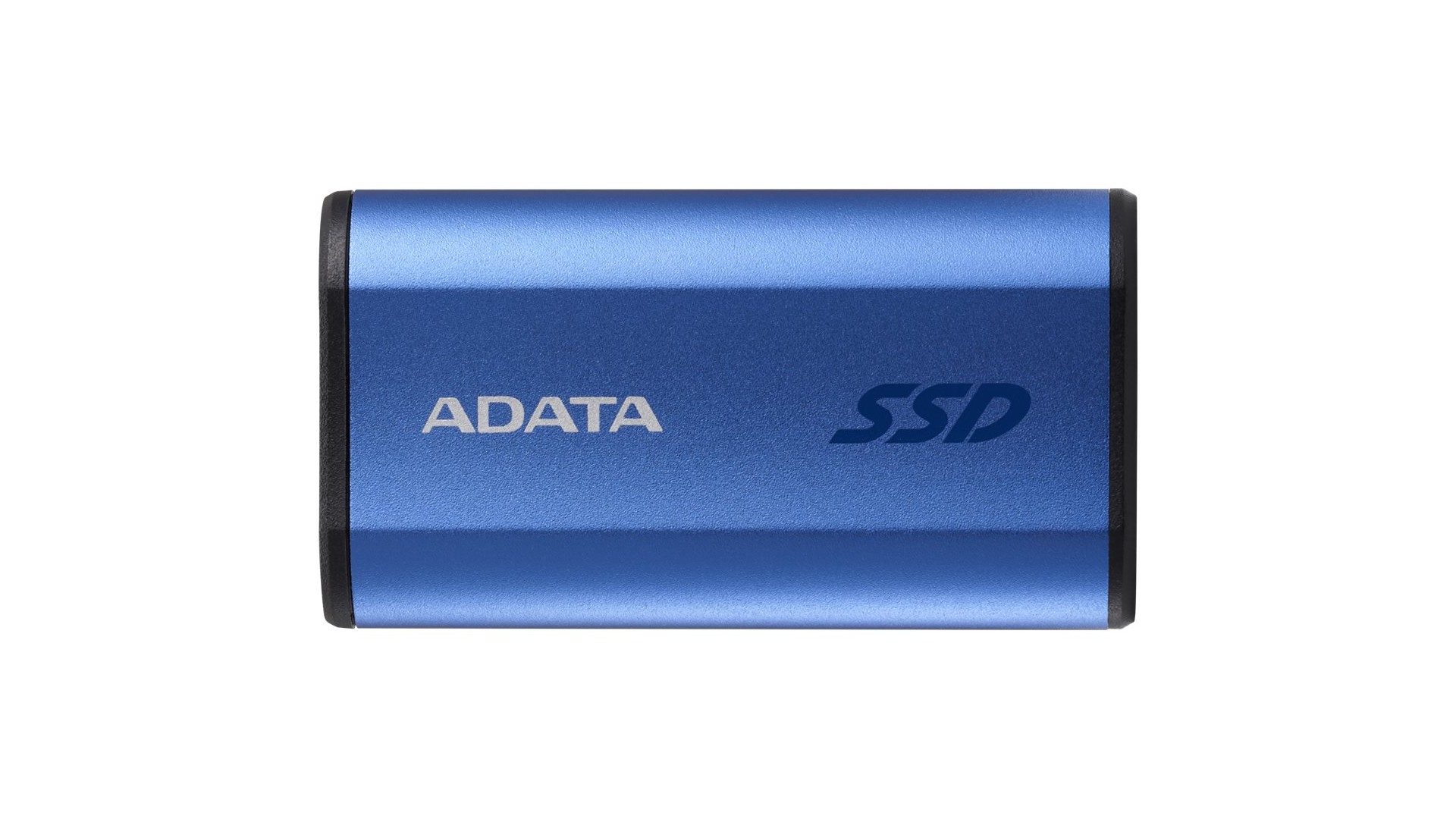ADATA External SSD SE880 1TB Blue ADATA External SSD SE880 1TB Blue