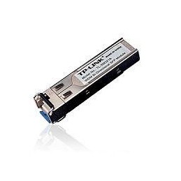 NET SWITCH MODULE SFP 1000B-BX/SM321A TP-LINK