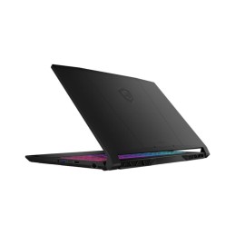 Notebook|MSI|Katana 15 B13VFK|CPU  Core i7|i7-13620H|2400 MHz|15.6"|1920x1080|RAM 16GB|DDR5|5600 MHz|SSD 1T