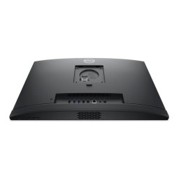 Monoblock PC|DELL|OptiPlex|7420 35W|Business|All in One|CPU Core i5|i5-14500T|1700 MHz|Screen 23.8"|RAM 16GB|DDR5|5600 MH