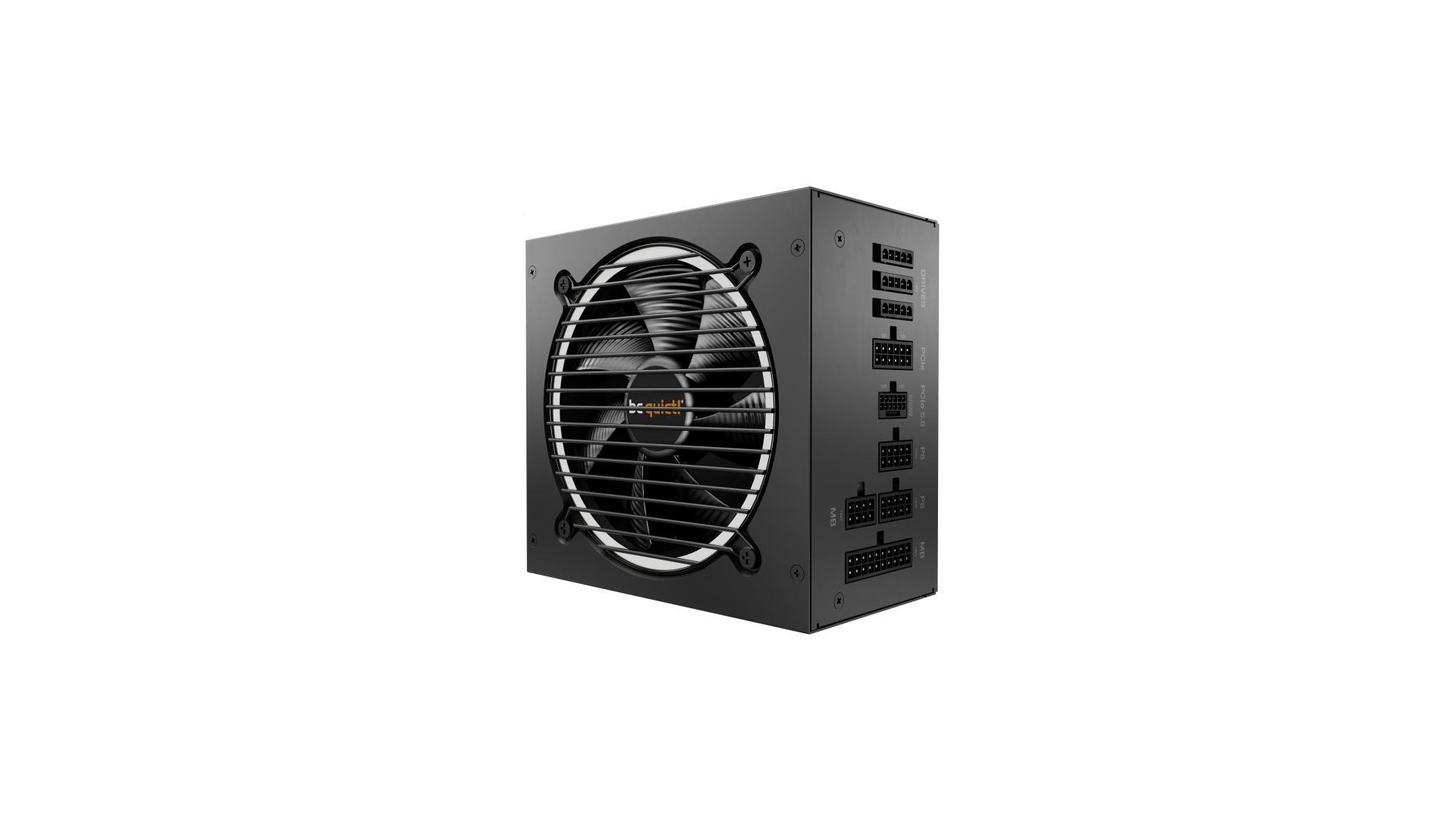 Power Supply|BE QUIET|650 Watts|Peak Power 720 Watts|Efficiency 80 PLUS GOLD|PFC Active|MTBF 100000 hours|BN342 Power Supply|BE QUIET|650 Watts|Peak Power 720 Watts|Efficiency 80 PLUS GOLD|PFC Active|MTBF 100000 hours|BN342
