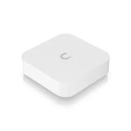 NET GATEWAY GBE/UXG-LITE UBIQUITI