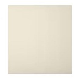 SMART CENTERBUTTON 1G/2W/IVORY 46012 AJAX
