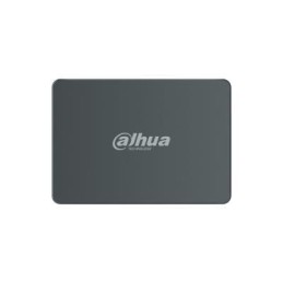 SSD|DAHUA|2TB|SATA|3D NAND|Write speed 460 MBytes/sec|Read speed 540 MBytes/sec|2,5"|TBW 800 TB|MTBF 1500000 hours|SSD-C800AS2TB