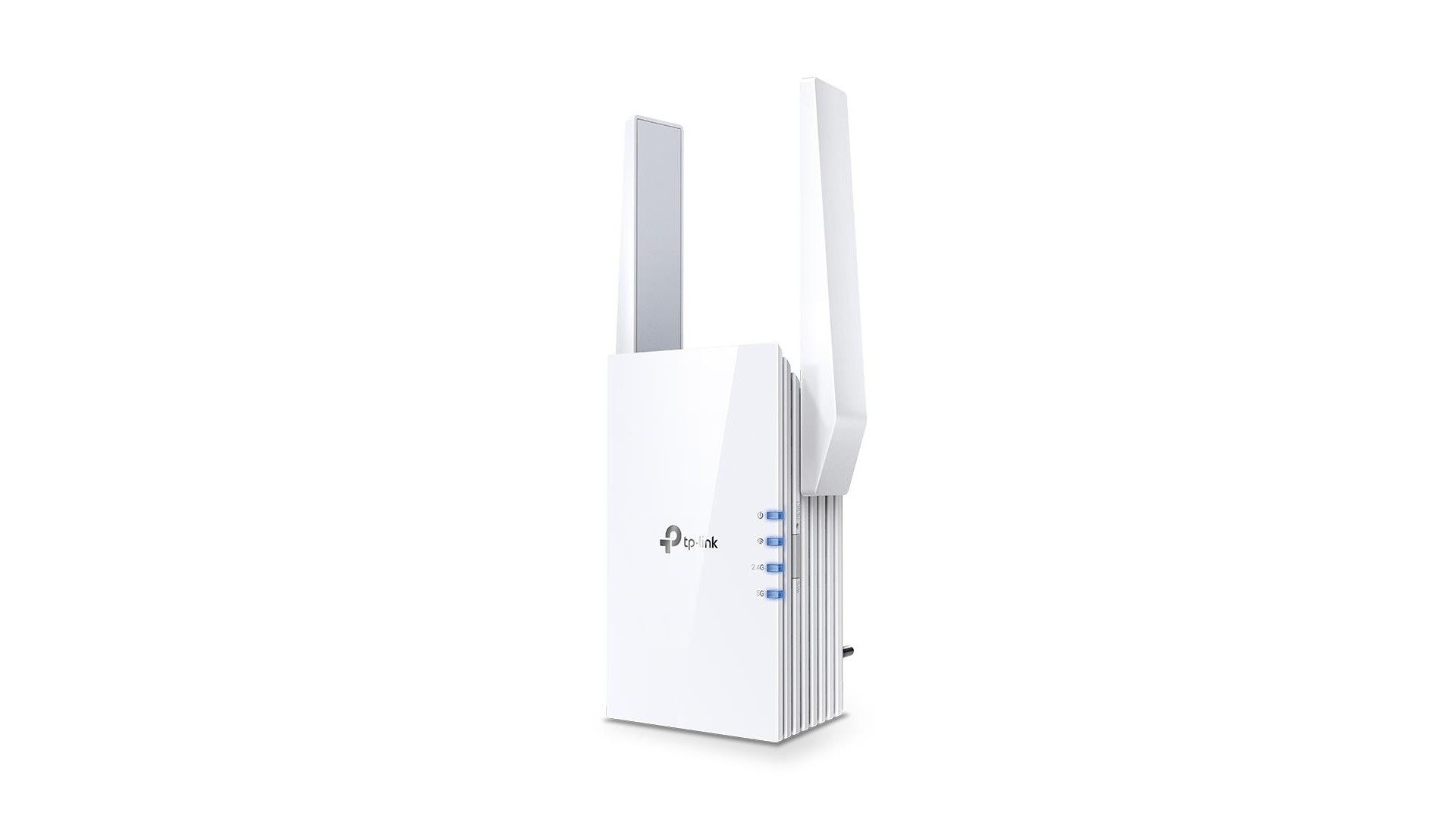 WRL RANGE EXTENDER 1800MBPS/RE605X TP-LINK WRL RANGE EXTENDER 1800MBPS/RE605X TP-LINK