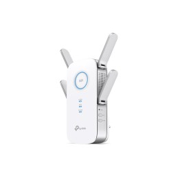 WRL RANGE EXTENDER 2533MBPS/RE650 TP-LINK