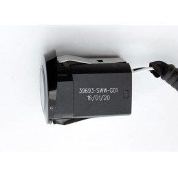 Parkavimo daviklis 39693-SWW-G01