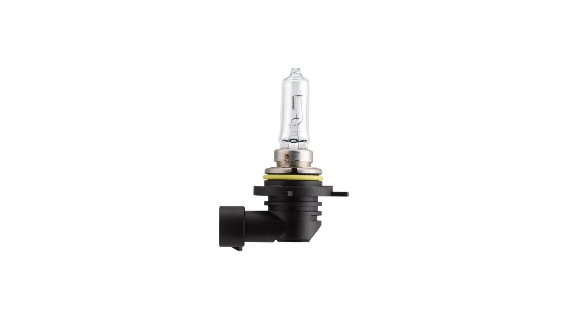 Lemputė, 9012 HIR2, 12V 55W, PX22d Lemputė, 9012 HIR2, 12V 55W, PX22d