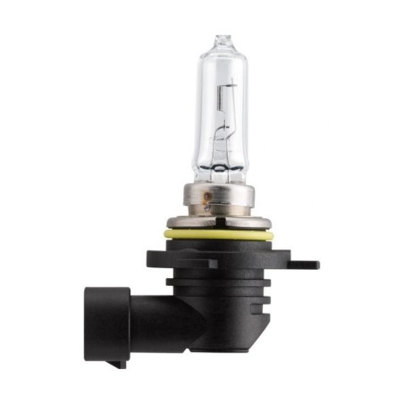 Lemputė, 9012 HIR2, 12V 55W, PX22d