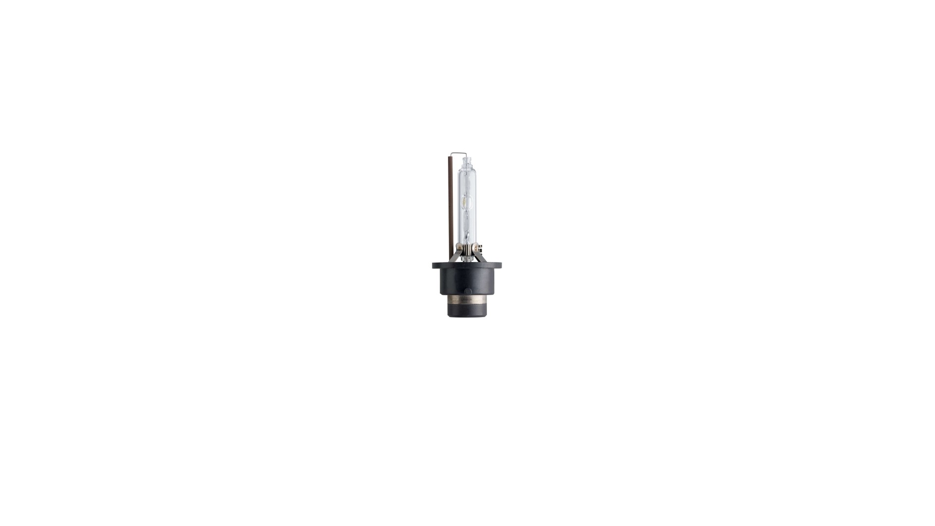 Philips, Lemputė XENON D2S 85122VIC1 Philips, Lemputė XENON D2S 85122VIC1