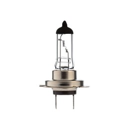 Bosma lemputė H7, 12V, 55W