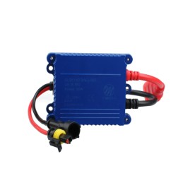 XENON blokas PHCS