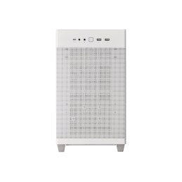 ASUS AP201 PRIME mATX CASE MESH TG