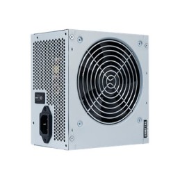 CHIEFTEC GPB 500W ATX 230V 85 PFC Bulk