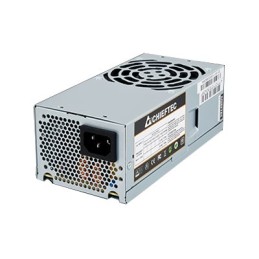 CHIEFTEC 350W TFX PSU PFC 230V ONLY