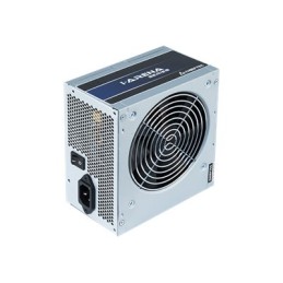 CHIEFTEC GPB 350W ATX 230V 85 PFC Bulk
