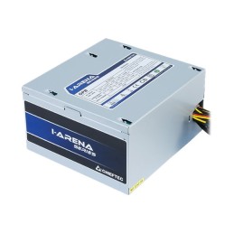 CHIEFTEC GPB 400W ATX 230V 85 PFC Bulk