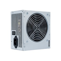 CHIEFTEC GPB 400W ATX 230V 85 PFC Bulk