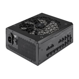 CORSAIR RM1000x 1000 Watt 80 PLUS GOLD