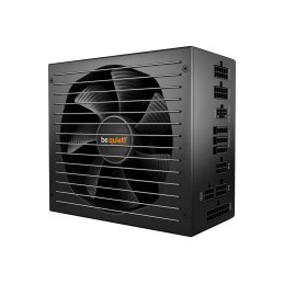 BE QUIET Straight Power 12 750W PSU