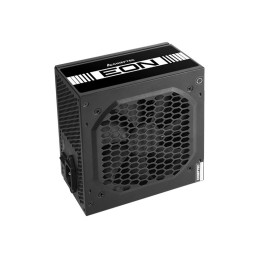 CHIEFTEC EON 600W 80 Plus ATX 12V PSU