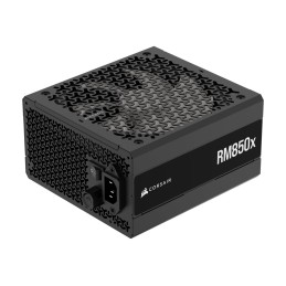 CORSAIR RMx Series RM850x 850 Watt PSU