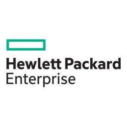 HPE 800W FS Plat Ht Plg Pwr Supply Kit
